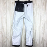 【Men's M ブラック系】Marmot ( マーモット ) ナノプロ プレシップ パンツ Nano Pro Precip Pant M6P-S4124S International Men's レインシェル ロングパンツ ボトムス ウェア - 【公式】2ndGEAR（セカンドギア）Webショップ【登山用品・アウトドア用品専門 買取販売店】