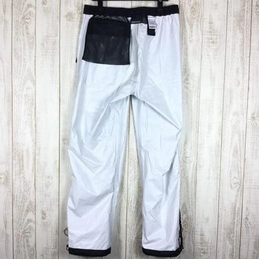 【Men's M ブラック系】Marmot ( マーモット ) ナノプロ プレシップ パンツ Nano Pro Precip Pant M6P-S4124S International Men's レインシェル ロングパンツ ボトムス ウェア - 【公式】2ndGEAR（セカンドギア）Webショップ【登山用品・アウトドア用品専門 買取販売店】