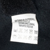 【OneSize ブラック系】 Millet ( ミレー ) パウダーマスク Powder Mask ポリエステル MIV3264 ネックゲイター ネックウォーマー ネックウェア ウェア小物 ウェア - 【公式】2ndGEAR（セカンドギア）Webショップ【登山用品・アウトドア用品専門 買取販売店】