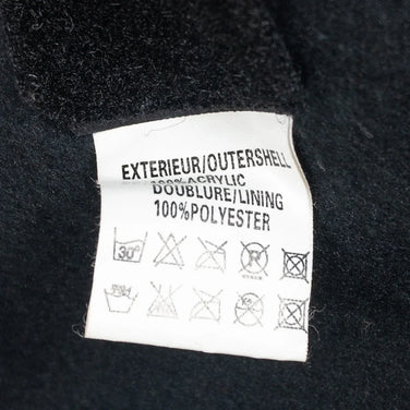 【OneSize ブラック系】 Millet ( ミレー ) パウダーマスク Powder Mask ポリエステル MIV3264 ネックゲイター ネックウォーマー ネックウェア ウェア小物 ウェア - 【公式】2ndGEAR（セカンドギア）Webショップ【登山用品・アウトドア用品専門 買取販売店】