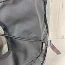 【Unisex OneSize ブラック系】 Paago Works ( パーゴワークス ) カーゴ 40 Cargo 40 ナイロン バッグ ストレージ バックパック 容量【30L～54L】 z00059819  容量【30L～54L】 バックパック バッグ ストレージ-5
