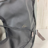 【Unisex OneSize ブラック系】 Paago Works ( パーゴワークス ) カーゴ 40 Cargo 40 ナイロン バッグ ストレージ バックパック 容量【30L～54L】 z00059819  容量【30L～54L】 バックパック バッグ ストレージ