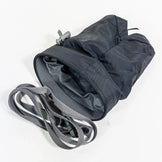 【OneSize ブラック系】 Black Diamond ( ブラックダイヤモンド ) クライミング チョークバッグ ロッククライミングギア z00052813 ロッククライミングギア - 【公式】2ndGEAR（セカンドギア）Webショップ【登山用品・アウトドア用品専門 買取販売店】