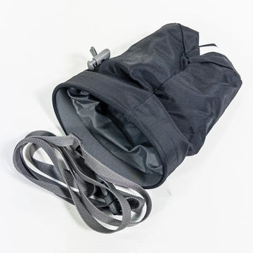 【OneSize ブラック系】 Black Diamond ( ブラックダイヤモンド ) クライミング チョークバッグ ロッククライミングギア z00052813 ロッククライミングギア - 【公式】2ndGEAR（セカンドギア）Webショップ【登山用品・アウトドア用品専門 買取販売店】