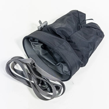 【OneSize ブラック系】 Black Diamond ( ブラックダイヤモンド ) クライミング チョークバッグ ロッククライミングギア z00052813 ロッククライミングギア - 【公式】2ndGEAR（セカンドギア）Webショップ【登山用品・アウトドア用品専門 買取販売店】