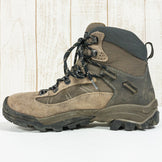 【Women's 24.0cm ブラウン系】 Garmont ( ガルモント ) ミスリナ V ゴアテックス Misurina V GORE-TEX フットウェア トレッキングブーツ z00051167 トレッキングブーツ フットウェア - 【公式】2ndGEAR（セカンドギア）Webショップ【登山用品・アウトドア用品専門 買取販売店】