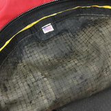 【OneSize レッド系】 Gregory ( グレゴリー ) クラシック デイパック Classic Daypack 26L レッド×イエロー シルバータグ 旧タグ アメリカ製 バックパック 入手困難 Red / Yellow デイパック 容量【～29L】 バ - 【公式】2ndGEAR（セカンドギア）Webショップ【登山用品・アウトドア用品専門 買取販売店】