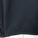 【Men's S ブラック系】 Houdini ( フーディニ ) モノ エア フーディ Mono Air Hoodi ポリエステル 220714 Men's ポーラテック・パワーエアライト フリース アウター ジャケット トップス ウェア - 【公式】2ndGEAR（セカンドギア）Webショップ【登山用品・アウトドア用品専門 買取販売店】