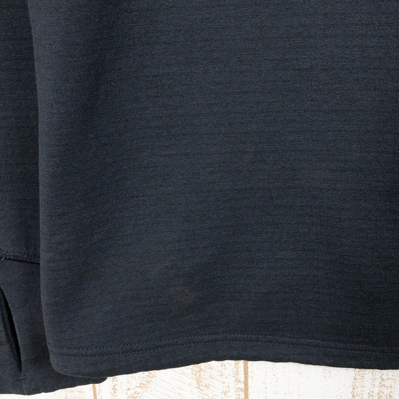 【Men's S ブラック系】 Houdini ( フーディニ ) モノ エア フーディ Mono Air Hoodi ポリエステル 220714 Men's ポーラテック・パワーエアライト フリース アウター ジャケット トップス ウェア - 【公式】2ndGEAR（セカンドギア）Webショップ【登山用品・アウトドア用品専門 買取販売店】