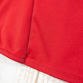 【Men's L レッド系】 Mammut ( マムート ) アルティメット V ソフトシェル ジャケット Ultimate V So Hooded Jacket ゴアウィンドストッパー フーディ 1011-00351 Men's ソフトシェル アウター ジャケ - 【公式】2ndGEAR（セカンドギア）Webショップ【登山用品・アウトドア用品専門 買取販売店】