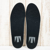 【Unisex 28.0cm ブラック系】 Dolomite ( ドロミテ ) シュタインボック Unisex トレッキングブーツ フットウェア - 【公式】2ndGEAR（セカンドギア）Webショップ【登山用品・アウトドア用品専門 買取販売店】