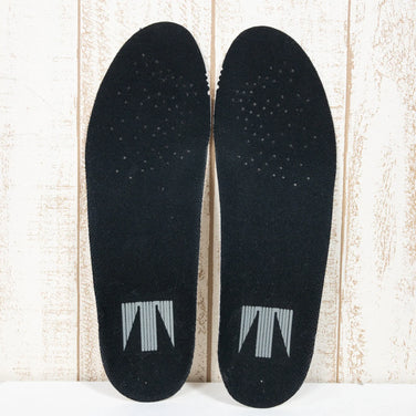 【Unisex 28.0cm ブラック系】 Dolomite ( ドロミテ ) シュタインボック Unisex トレッキングブーツ フットウェア - 【公式】2ndGEAR（セカンドギア）Webショップ【登山用品・アウトドア用品専門 買取販売店】