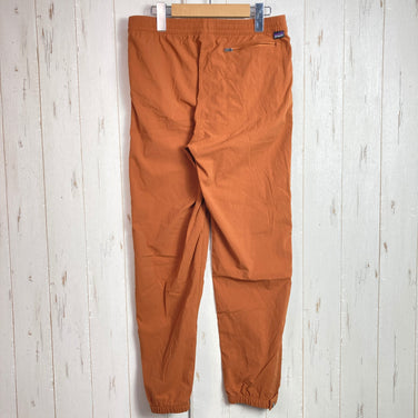 【Kid's XXL ブラウン系】 2025 Patagonia ( パタゴニア ) クアンダリー パンツ Quandary Pants ROBN ナイロン ウェア ボトムス ロングパンツ  z00055524 ROBN  ロングパンツ ボトムス ウェア