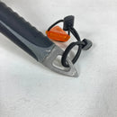 【65 グレー系】 Black Diamond ( ブラックダイヤモンド ) レイブン ウィズ グリップ Raven With Grip ウィンターギア クランポン アイゼン z00057695  クランポン アイゼン ウィンターギア-11