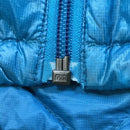 【Women's S ブルー系】Outdoor Research ( アウトドアリサーチ ) フィラメント ジャケット Filament Jacket 800Fp ダウン パーテックス クアンタム 97501 International Women's ダウンインサレーション アウター ジャケット トップス ウェア - 【公式】2ndGEAR（セカンドギア）Webショップ【登山用品・アウトドア用品専門 買取販売店】