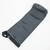 【OneSize グレー系】 Isuka ( イスカ ) アイゼンケース ナイロン バッグ ストレージ パッキングサック スタッフサック インナーポーチ z00050628 スタッフサック インナーポーチ パッキングサック バッグ ストレージ - 【公式】2ndGEAR（セカンドギア）Webショップ【登山用品・アウトドア用品専門 買取販売店】