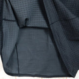 【Men's L ブラック系】 The North Face ( ザ・ノースフェイス ) エクスペディションドライドットクルー Expedition Dry Dot Crew ポリエステル NT12123 Asian Men's 化繊 ロングスリーブTシャツ クル - 【公式】2ndGEAR（セカンドギア）Webショップ【登山用品・アウトドア用品専門 買取販売店】