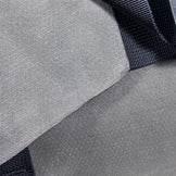 【OneSize グレー系】 Macpac ( マックパック ) モジュール Module バッグ ストレージ ウエストバッグ ヒップパック z00052799  ウエストバッグ ヒップパック バッグ ストレージ