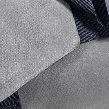 【OneSize グレー系】 Macpac ( マックパック ) モジュール Module バッグ ストレージ ウエストバッグ ヒップパック z00052799  ウエストバッグ ヒップパック バッグ ストレージ