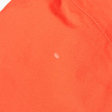 【男士小号红色】2017 Patagonia Cloud Ridge 夹克，涤纶，防雨外套，外套，上衣，夹克，z00052832