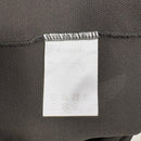 【Men's XL グレー系】 Millet ( ミレー ) リサイクル フィッシング ネット ポロ Recycled Fishing Net Polo ポリエステル ウェア トップス インナー シャツ ショートスリーブシャツ 化繊 z00058970  化繊 ショ-14