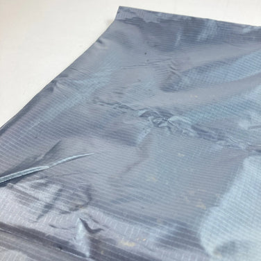 Nature Hike Cloud Up 2X Camping Tent, One Size Green, z00052713