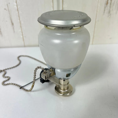 均码 银色 Primus 2245 灯笼 (z00053579)