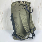 均码 Green Trail Bum Big Turtle 难找的收纳袋背包 日用背包容量：高达 29L z00053278 日用背包容量：高达 29L 背包收纳袋