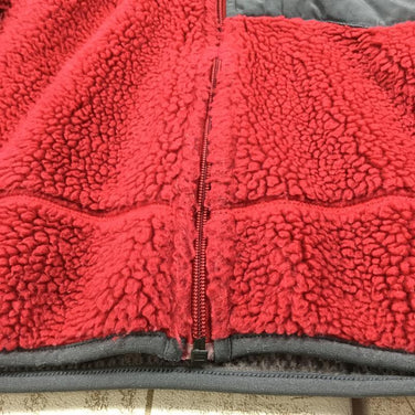 【Men's S レッド系】Patagonia ( パタゴニア ) クラシック レトロx ジャケット Classic Retro-X Jacket 入手困難 23055 International Men's フリース アウター ジャケット トップス ウェア - 【公式】2ndGEAR（セカンドギア）Webショップ【登山用品・アウトドア用品専門 買取販売店】