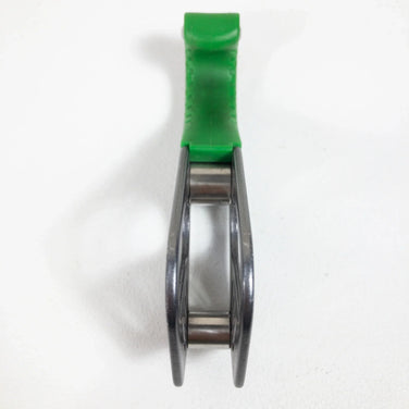 【OneSize グレー系】 Mammut ( マムート ) スマート Smart 2210-00671 ビレイデバイス graphite-green ロッククライミングギア - 【公式】2ndGEAR（セカンドギア）Webショップ【登山用品・アウトドア用品専門 買取販売店】