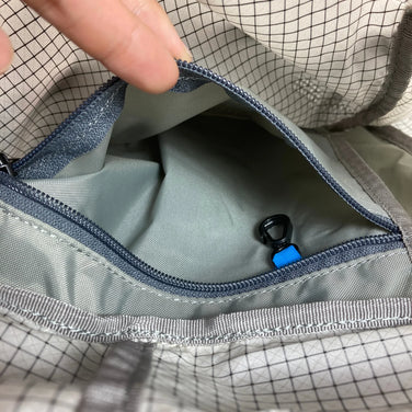 【OneSize ホワイト系】 Karrimor ( カリマー ) グラブナップサック X grab knapsack X ナイロン バッグ ストレージ バックパック デイパック 容量【～29L】 z00052552 デイパック 容量【～29L】 バックパック バ - 【公式】2ndGEAR（セカンドギア）Webショップ【登山用品・アウトドア用品専門 買取販売店】