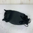 【OneSize グリーン系】 Abom（エーボム） ヒート ゴーグル Heet Goggle Flash Green Mirror ウェア ウェア小物 アイウェア ゴーグル z00059170 Flash Green Mirror ゴーグル アイウェア ウェア小物-11
