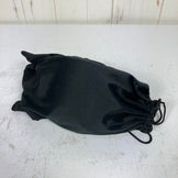 【OneSize グリーン系】 Abom（エーボム） ヒート ゴーグル Heet Goggle Flash Green Mirror ウェア ウェア小物 アイウェア ゴーグル z00059170 Flash Green Mirror ゴーグル アイウェア ウェア小物