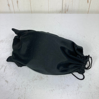 【OneSize グリーン系】 Abom（エーボム） ヒート ゴーグル Heet Goggle Flash Green Mirror ウェア ウェア小物 アイウェア ゴーグル z00059170 Flash Green Mirror ゴーグル アイウェア ウェア小物