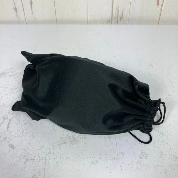 【OneSize グリーン系】 Abom（エーボム） ヒート ゴーグル Heet Goggle Flash Green Mirror ウェア ウェア小物 アイウェア ゴーグル z00059170 Flash Green Mirror ゴーグル アイウェア ウェア小物