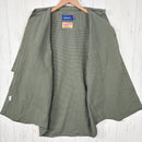 【Men's 39 グリーン系】 Bailo ( バイロ ) カミーチャ マニカ コルタ ショートスリーブ シャツ Camicia Manica Corta Shrot Sleeve Shirt ウェア トップス インナー シャツ ショートスリーブシャツ 化繊 z00-6