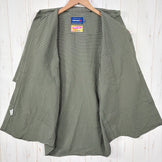 【Men's 39 グリーン系】 Bailo ( バイロ ) カミーチャ マニカ コルタ ショートスリーブ シャツ Camicia Manica Corta Shrot Sleeve Shirt ウェア トップス インナー シャツ ショートスリーブシャツ 化繊 z00