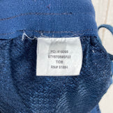 【Women's M ネイビー系】 2022 Patagonia ( パタゴニア ) バギーズ ショーツ 5インチ Baggies Shorts 5 in. TIDB ポリエステル ウェア ボトムス ショーツ ショートパンツ  z00058079 TIDB  ショーツ