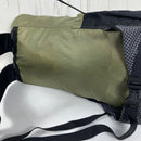 【Unisex M グリーン系】 2000s Golite ( ゴーライト ) ドーン パック Dawn Pack 生産終了モデル 入手困難 41L 軽量バックパック バッグ ストレージ バックパック 容量【30L～54L】 z00061618  容量【30L～54L-11