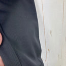 【Men's S グレー系】 Finetrack ( ファイントラック ) ドラウト クロー パンツ Drought Clo Pants ポリエステル ウェア ボトムス ロングパンツ フリース z00059160  フリース ロングパンツ ボトムス ウェア-6