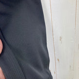 【Men's S グレー系】 Finetrack ( ファイントラック ) ドラウト クロー パンツ Drought Clo Pants ポリエステル ウェア ボトムス ロングパンツ フリース z00059160  フリース ロングパンツ ボトムス ウェア