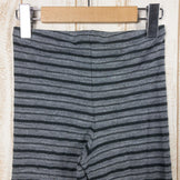 【Women's L グレー系】 The North Face ( ザ・ノースフェイス ) リーブス スパッツ Leaves Spats ポリプロピレン NTW35010 Asian Women's タイツ ボトムス ウェア - 【公式】2ndGEAR（セカンドギア）Webショップ【登山用品・アウトドア用品専門 買取販売店】