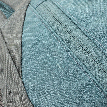 【OneSize グリーン系】 Columbia ( コロンビア ) バーク マウンテン 30L バックパック Burke Mountain 30L Backpack ナイロン バッグ ストレージ バックパック 容量【30L～54L】 z00051471 容量【3 - 【公式】2ndGEAR（セカンドギア）Webショップ【登山用品・アウトドア用品専門 買取販売店】
