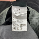 【M ブラック系】 Axesquin ( アクシーズクイン ) ミリタリー レイン ハット Military Rain Hat ナイロン ウェア ウェア小物 ヘッドウェア ハット z00058308  ハット ヘッドウェア ウェア小物 ウェア-10