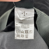 【M ブラック系】 Axesquin ( アクシーズクイン ) ミリタリー レイン ハット Military Rain Hat ナイロン ウェア ウェア小物 ヘッドウェア ハット z00058308  ハット ヘッドウェア ウェア小物 ウェア