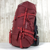 【M レッド系】 Millet ( ミレー ) サースフェー Nx 30+5 Saas Fee Nx 30+5 バックパック MIS0756 N1546 Deep Red 容量【30L~54L】 バックパック バッグ ストレージ - 【公式】2ndGEAR(セカンドギア)Webショップ【登山用品・アウトドア用品専門 買取販売店】