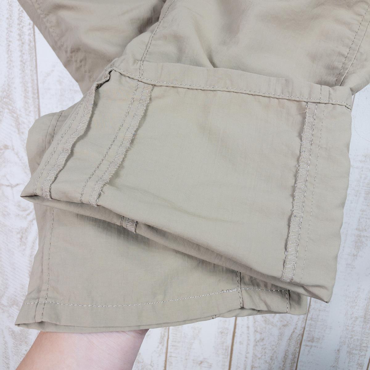 [Unisex M Beige] Yamatomichi Five Pocket Pants 5 Pockets Pants Bottoms Long Pants Asian Unisex Nomad Synthetic Fiber Long Pants Bottoms Wear