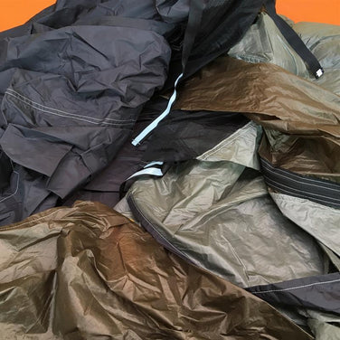 【OneSize グレー系】 Golite ( ゴーライト ) トリグ 2 Trig 2 2人用 シェルターテント ウルトラライト 山岳テント 生産終了モデル 入手困難 山岳テント テント キャンピングギア - 【公式】2ndGEAR（セカンドギア）Webショップ【登山用品・アウトドア用品専門 買取販売店】