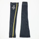 【Unisex XS ブラック系】 Skins ( スキンズ ) アームスリーブ ナイロン ウェア ウェア小物 アームカバー z00051870 アームカバー ウェア小物 ウェア - 【公式】2ndGEAR（セカンドギア）Webショップ【登山用品・アウトドア用品専門 買取販売店】