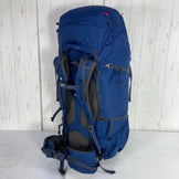 【Unisex OneSize ネイビー系】 Montbell ( モンベル ) エクスペディション トレールパック 80 Expedition Trail Pack 80 ナイロン バッグ ストレージ バックパック 容量【55L～79L】 z00060266  容量【55L～7
